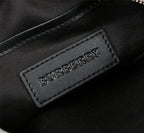 B-Berry Bags - Women Love Luxury Bags - 816