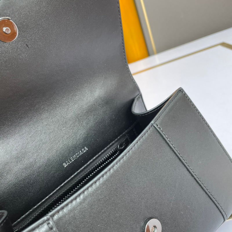 LO BAGS - BGA BAGS - 884