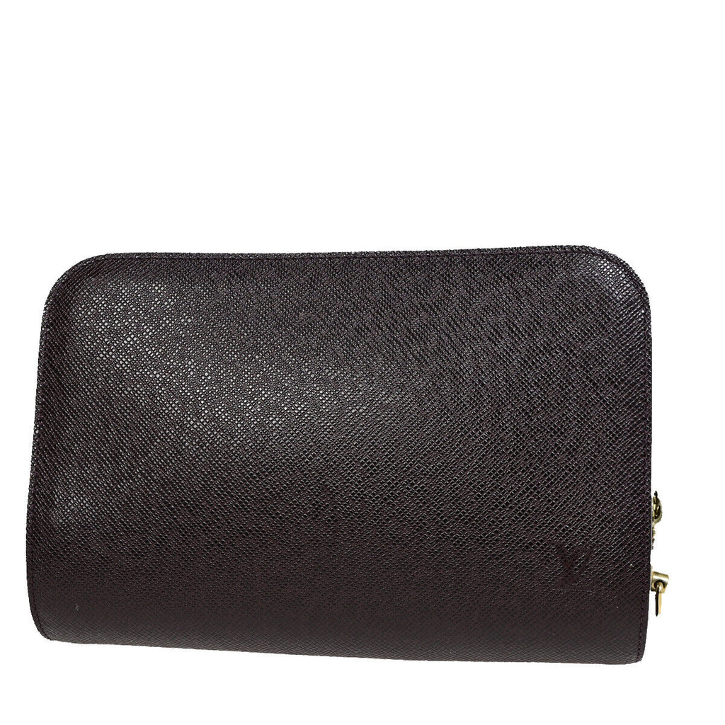 LO-LV bags 934