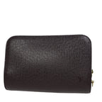 LO-LV bags 934