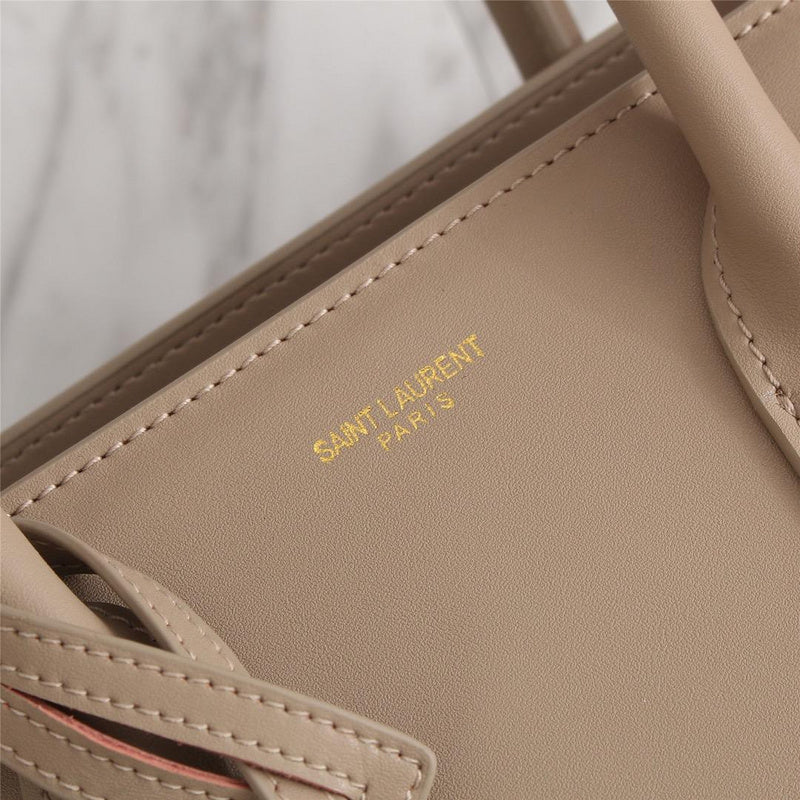 BB - YSL Bag - 2521
