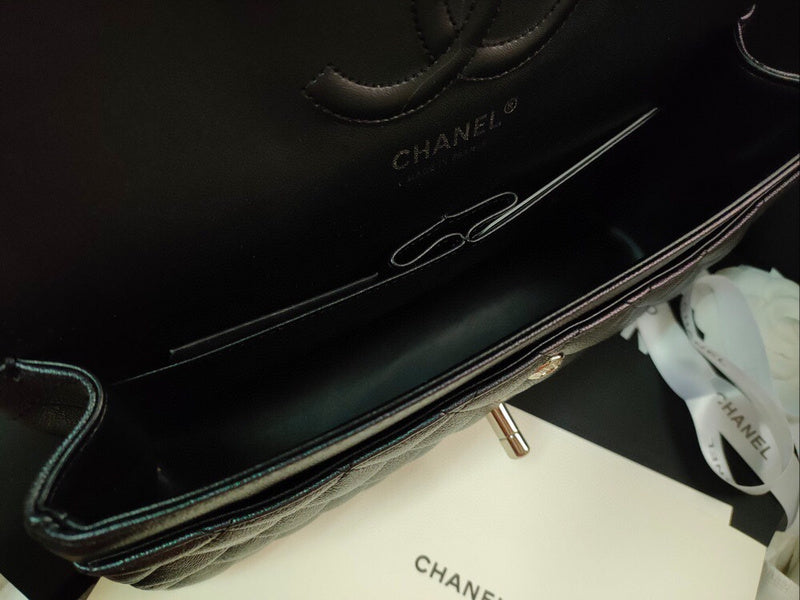 LO - CHL Bags - 2303