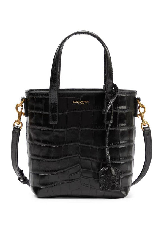 BB - YSL Bag - 3636