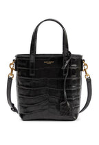 BB - YSL Bag - 3636