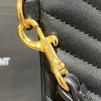 BB - YSL Bag - 4022