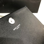 BB - YSL Bag - 4033