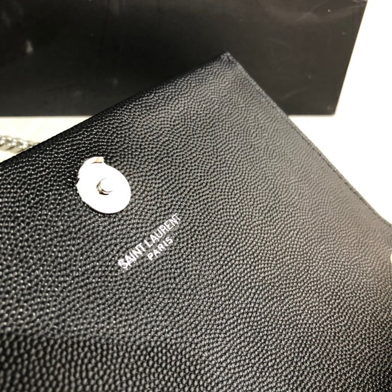 BB - YSL Bag - 4033