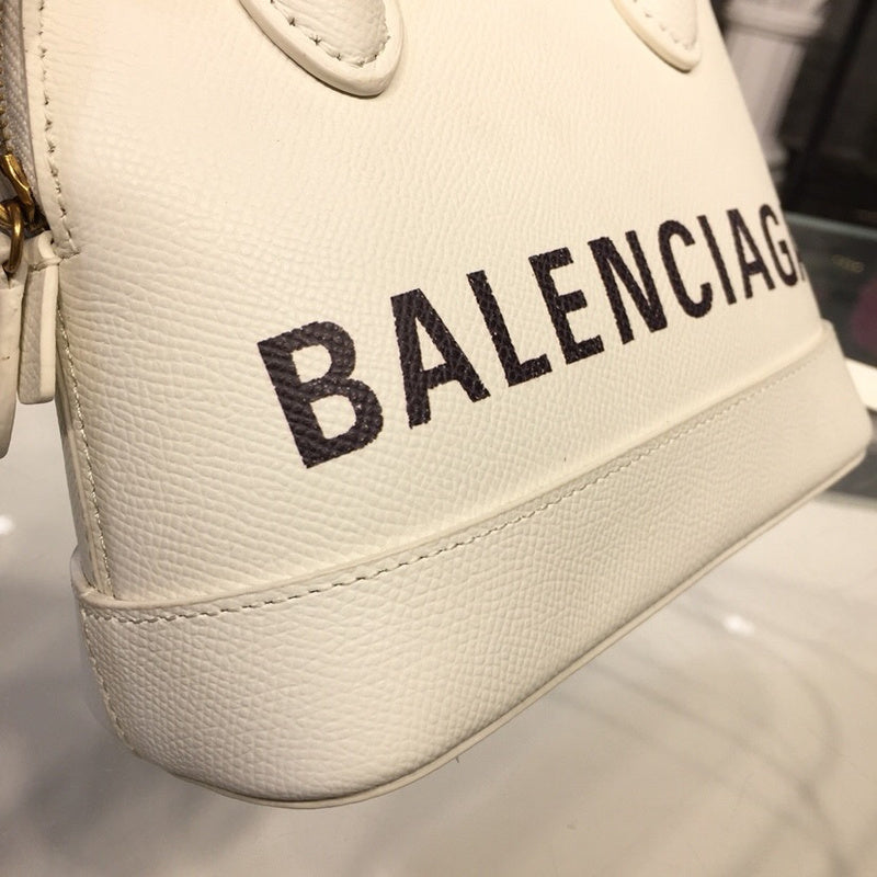 LO - BGA Bags - 1096