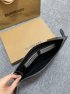 B-Berry Bags - Women Love Luxury Bags - 438