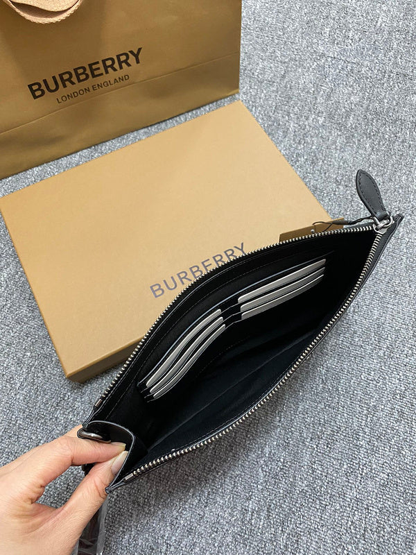 B-Berry Bags - Women Love Luxury Bags - 438