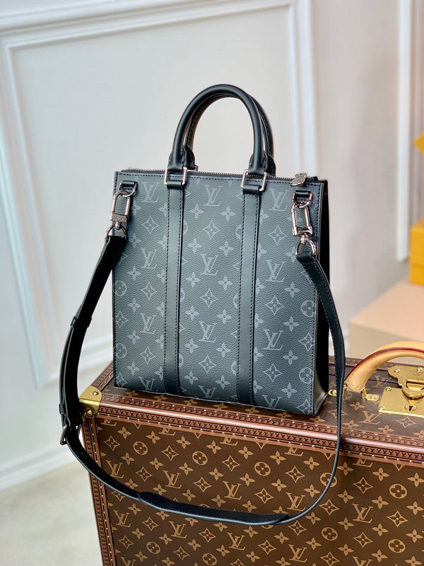 LO - LV Bags - 16474