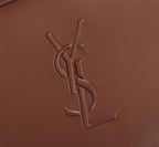 BB - YSL Bag - 2883