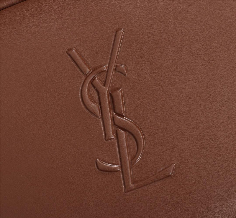 BB - YSL Bag - 2883