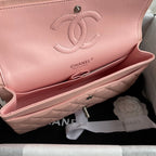 LO - CHL  BAGS FOR WOMEN - FASHION LUXURY BAGS - 1117
