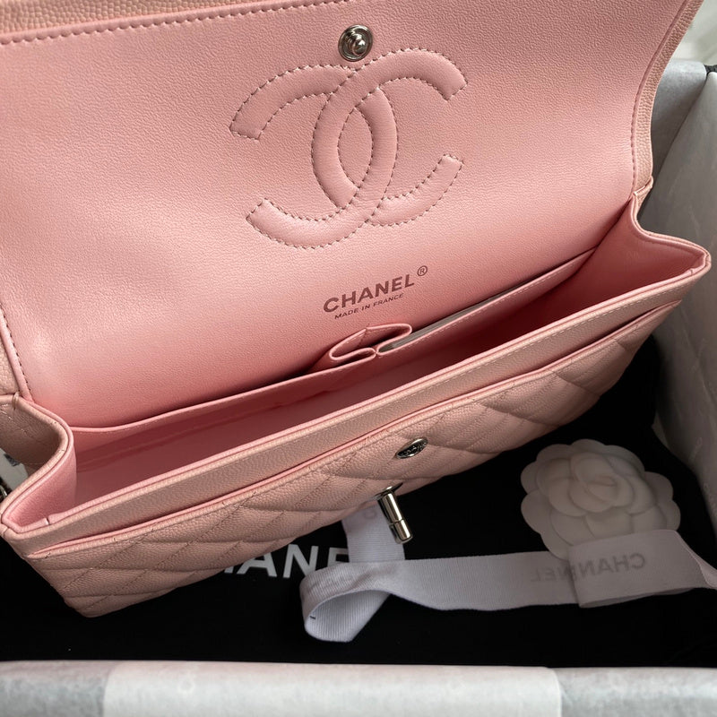LO - CHL  BAGS FOR WOMEN - FASHION LUXURY BAGS - 1117