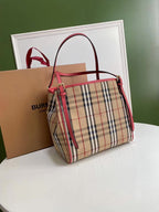 B-Berry Bags - Women Love Luxury Bags - 742