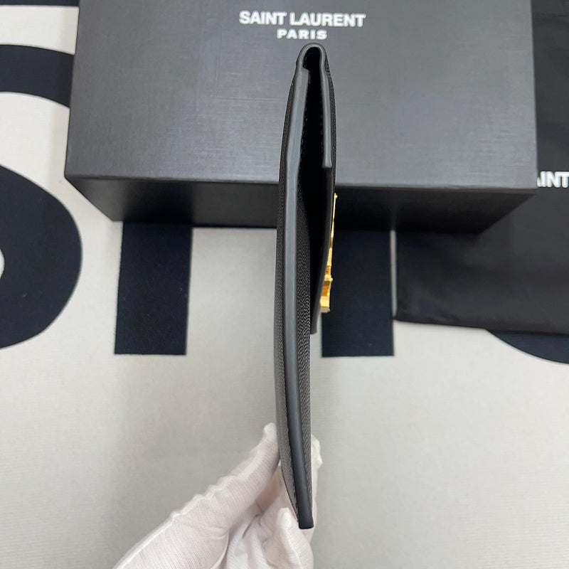 BB - YSL Bag - 2370