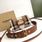 LO - B-BERRY BAGS - 087