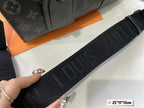 LO - LV Bags - 15065