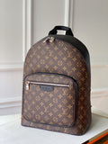 LO - LV Bags - 17016