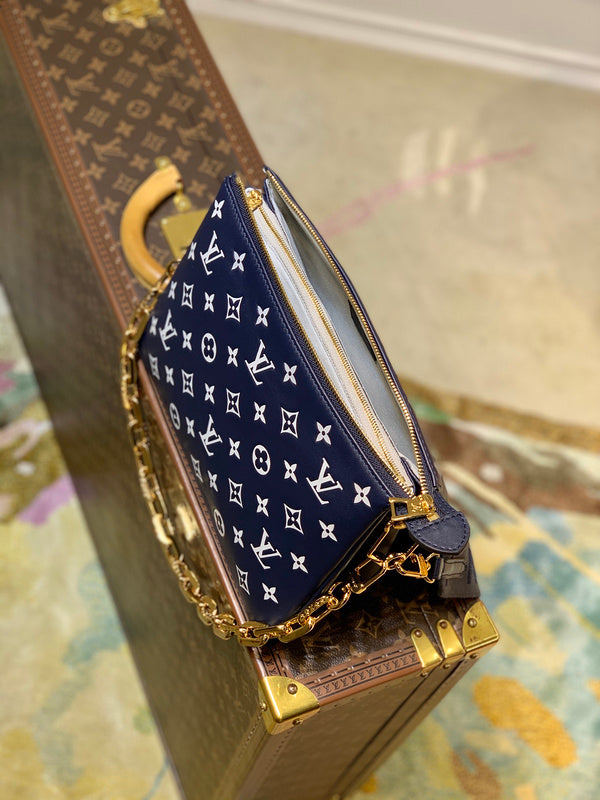 LO - LV Bags - 16341