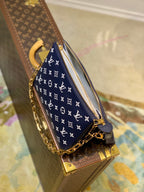 LO - LV Bags - 16341