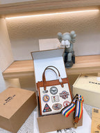 LO - CCH Bags - 015