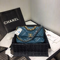 LO - CHL  BAGS FOR WOMEN - FASHION LUXURY BAGS - 878