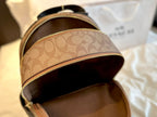 LO - CCH Bags - 057