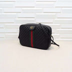LO - GCC Bags - 374