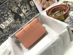 LO - DYOR   BAGS FOR WOMEN - FASHION LUXURY BAGS 214