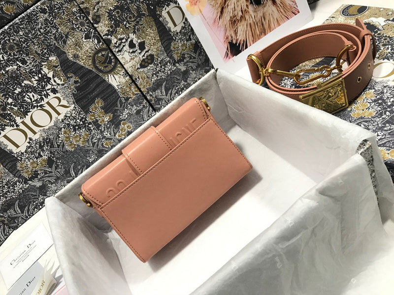 LO - DYOR   BAGS FOR WOMEN - FASHION LUXURY BAGS 214