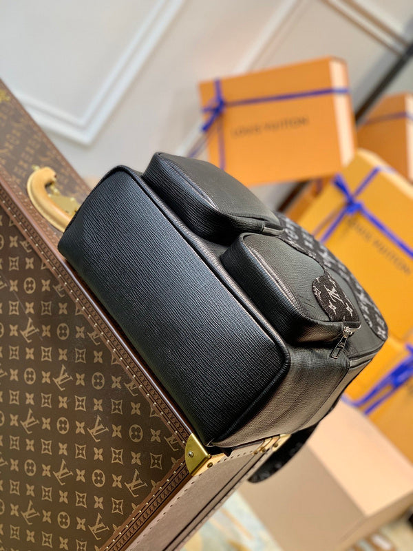 BB - LV Bags - 17197