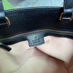 LO - GCC Bags - 2179
