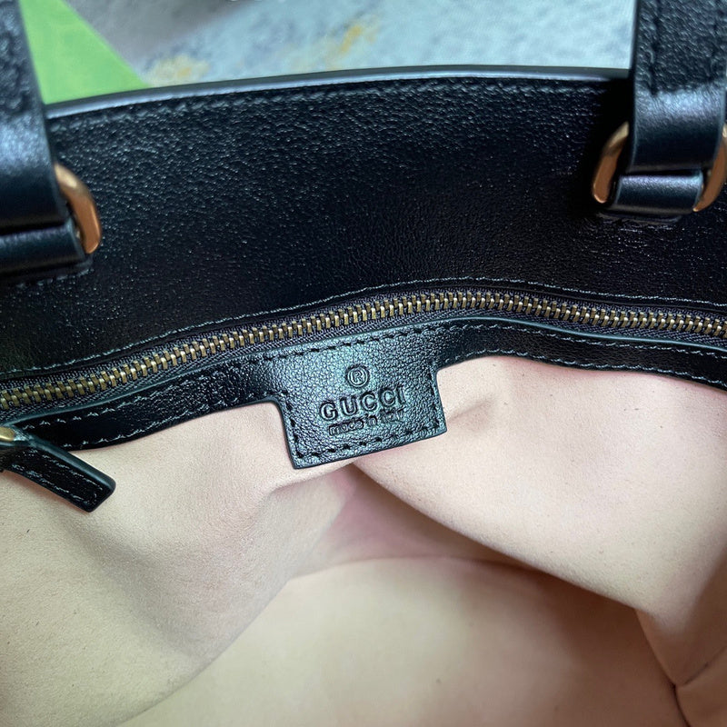 LO - GCC Bags - 2179