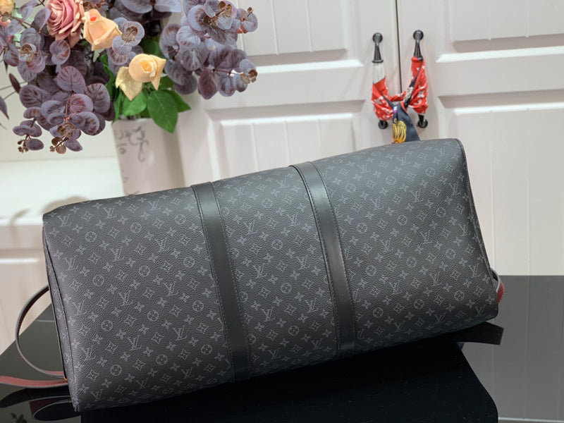 LO - LV Bags - 15636