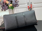 LO - LV Bags - 15636