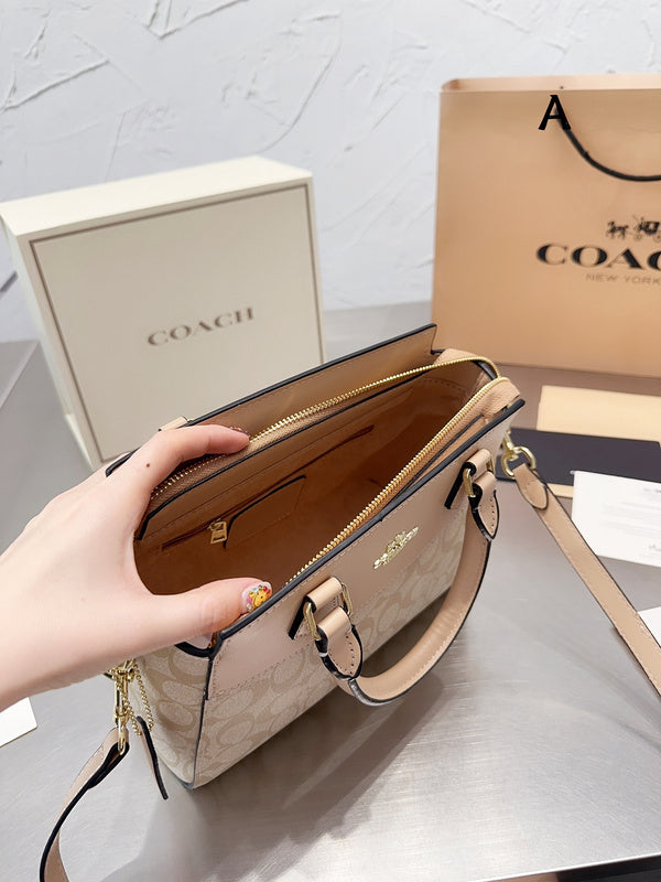 LO - CCH Bags - 055