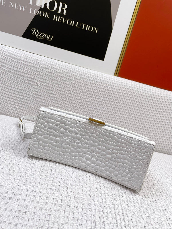LO - BLN-CIAGA WOMEN LUXURY BAGS - 743