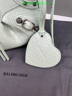 LO - BGA Bags - 2136