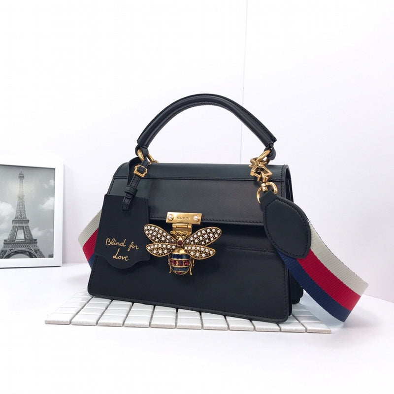 LO - GCC Bags - 2579