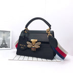 LO - GCC Bags - 2579