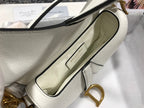 LO - DYOR   BAGS FOR WOMEN - FASHION LUXURY BAGS 103
