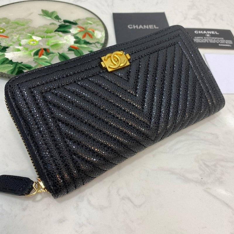 LO - CHL  BAGS FOR WOMEN - FASHION LUXURY BAGS -2091