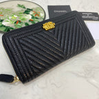LO - CHL  BAGS FOR WOMEN - FASHION LUXURY BAGS -2091
