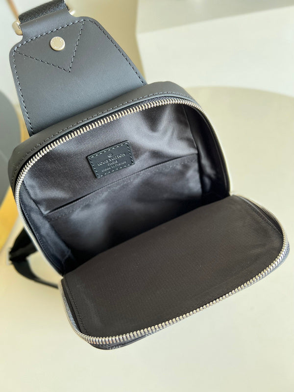 LO - LV Bags - 16259