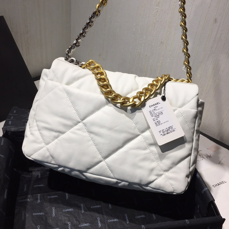 LO - CHL  BAGS FOR WOMEN - FASHION LUXURY BAGS - 871