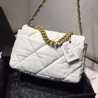 LO - CHL  BAGS FOR WOMEN - FASHION LUXURY BAGS - 871