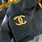 LO - CHL Bags - 2095