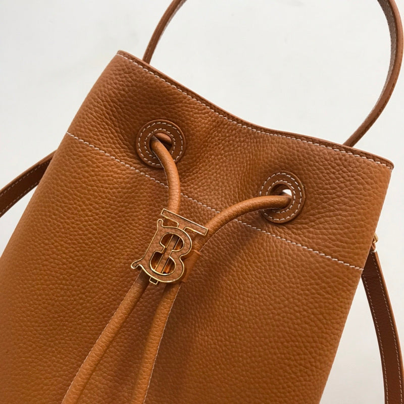 B-Berry Bags - Women Love Luxury Bags - 491